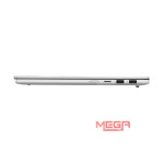 laptop-lenovo-ideapad-slim-5-oled-15arp10-83j3002svn-6
