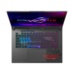 laptop-asus-rog-strix-g16-g614jv-n4369w-xam-1