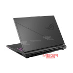 laptop-asus-rog-strix-g16-g614jv-n4369w-xam-2