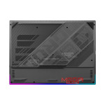 laptop-asus-rog-strix-g16-g614jv-n4369w-xam-3