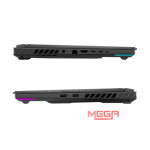 laptop-asus-rog-strix-g16-g614jv-n4369w-xam-4