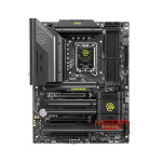 mainboard-msi-z890-tomahawk-wifi-ddr5-wifi-bluetooth-thunderbolt-4-1