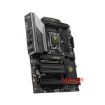 mainboard-msi-z890-tomahawk-wifi-ddr5-wifi-bluetooth-thunderbolt-4-3