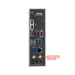 mainboard-msi-z890-tomahawk-wifi-ddr5-wifi-bluetooth-thunderbolt-4-4