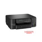 may-in-phun-mau-da-chuc-nang-brother-dcp-t530dw-a4-a5-in-copy-scan-dao-mat-adf-usb-wifi-2