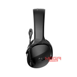 tai-nghe-hyperx-cloud-jet-wl-bk-gam-hs-aj0t1aa-1