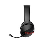 tai-nghe-hyperx-cloud-jet-wl-bk-gam-hs-aj0t1aa-2
