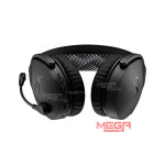 tai-nghe-hyperx-cloud-jet-wl-bk-gam-hs-aj0t1aa-4