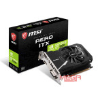 PC MEGA COCHA