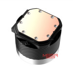 tan-nhiet-khi-id-cooling-fx240-inf-black-2