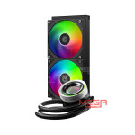 tan-nhiet-khi-id-cooling-fx240-inf-black-3