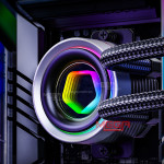 tan-nhiet-khi-id-cooling-fx240-inf-black-5