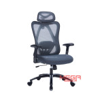 ghe-cong-thai-hoc-warrior-ergonomic-chair-hero-series-wec501-plus-gray-1