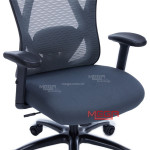 ghe-cong-thai-hoc-warrior-ergonomic-chair-hero-series-wec501-plus-gray-2