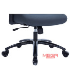 ghe-cong-thai-hoc-warrior-ergonomic-chair-hero-series-wec501-plus-gray-3
