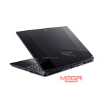 laptop-acer-gaming-aspire-7-a715-59g-57tu-nh-qx6sv-001-1