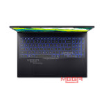 laptop-acer-gaming-aspire-7-a715-59g-57tu-nh-qx6sv-001-3