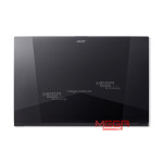 laptop-acer-gaming-aspire-7-a715-59g-57tu-nh-qx6sv-001-4