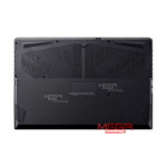laptop-acer-gaming-aspire-7-a715-59g-57tu-nh-qx6sv-001-5