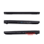 laptop-acer-gaming-aspire-7-a715-59g-57tu-nh-qx6sv-001-6