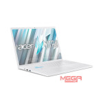 laptop-acer-gaming-nitro-lite-16-nl16-71g-1