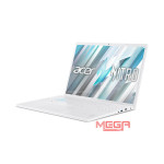 laptop-acer-gaming-nitro-lite-16-nl16-71g-2