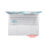 laptop-acer-gaming-nitro-lite-16-nl16-71g-3