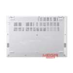 laptop-acer-gaming-nitro-lite-16-nl16-71g-5
