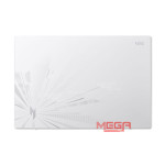 laptop-acer-gaming-nitro-lite-16-nl16-71g-6