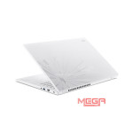 laptop-acer-gaming-nitro-lite-16-nl16-71g-7
