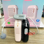 may-tro-giang-khong-day-aporo-t26-2-4g-3