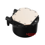 bo-tan-nhiet-nuoc-id-cooling-fx360-inf-black-3