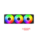 bo-tan-nhiet-nuoc-id-cooling-fx360-inf-black-4