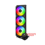 bo-tan-nhiet-nuoc-id-cooling-fx360-inf-black-5