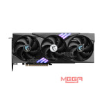 vga-msi-geforce-rtx-5060-ti-16gb-gaming-trio-oc-gddr7-1