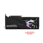 vga-msi-geforce-rtx-5060-ti-16gb-gaming-trio-oc-gddr7-2