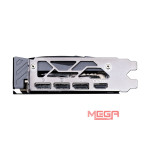 vga-msi-geforce-rtx-5060-ti-16gb-gaming-trio-oc-gddr7-3