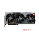 vga-msi-geforce-rtx-5060-ti-16g-vanguard-soc-gddr7-1