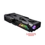 vga-msi-geforce-rtx-5060-ti-16g-vanguard-soc-gddr7-2