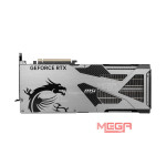 vga-msi-geforce-rtx-5060-ti-16g-vanguard-soc-gddr7-3