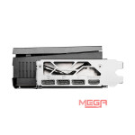 vga-msi-geforce-rtx-5060-ti-16g-vanguard-soc-gddr7-4