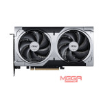 vga-msi-geforce-rtx-5060-ti-16g-ventus-2x-oc-plus-1