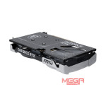 vga-msi-geforce-rtx-5060-ti-16g-ventus-2x-oc-plus-2