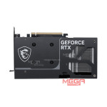 vga-msi-geforce-rtx-5060-ti-16g-ventus-2x-oc-plus-3