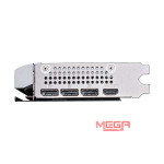 vga-msi-geforce-rtx-5060-ti-16g-ventus-2x-oc-plus-4