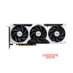 vga-msi-geforce-rtx-5060-ti-16g-ventus-3x-oc-1