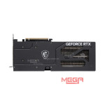 vga-msi-geforce-rtx-5060-ti-16g-ventus-3x-oc-2