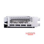 vga-msi-geforce-rtx-5060-ti-16g-ventus-3x-oc-3