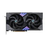 vga-msi-geforce-rtx-5060-ti-8g-gaming-oc-gddr7-1