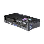 vga-msi-geforce-rtx-5060-ti-8g-gaming-oc-gddr7-2